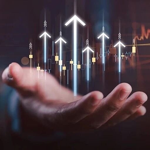 股息率最高超13%!新一波“红包雨”来了
