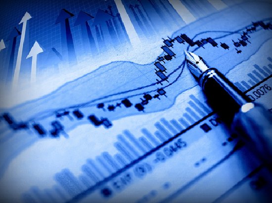 比特币 ETF 单周吸金近 10 亿，三大力量推升牛市信号