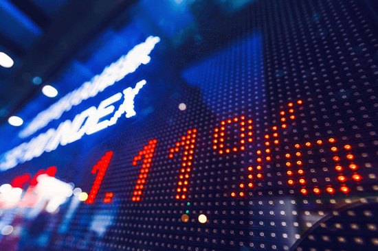 前三季度获批创新药国产占比80% A股药企迎来密集收获期