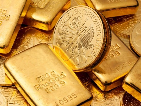 年内第10家!金价剧烈波动,银行加速退出个人贵金属代理业务